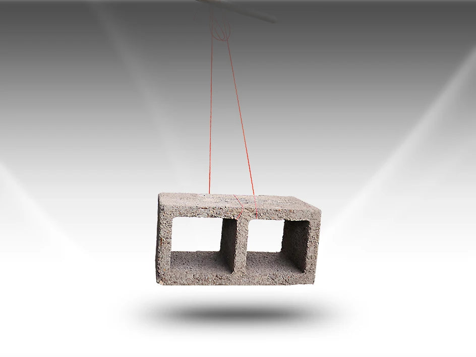JOF PE intrecciato X4 lenza, resistente all'abrasione lenza sottile durevole per accessori per la pesca all'aperto 300M 500M 1000M
