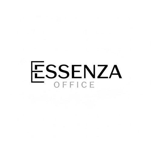 Essenza Office 