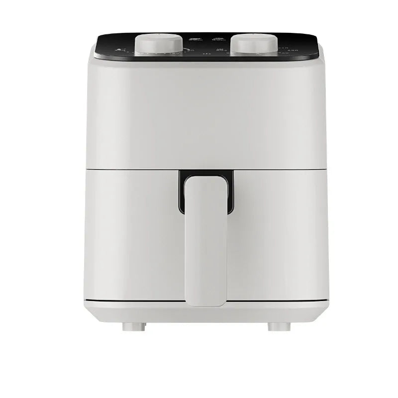 frigitrice 5.5l intelligente