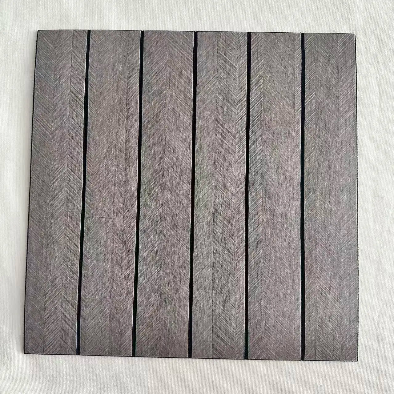 Pannelli decorativi effetto legno per pareti – Set 30 pezzi
