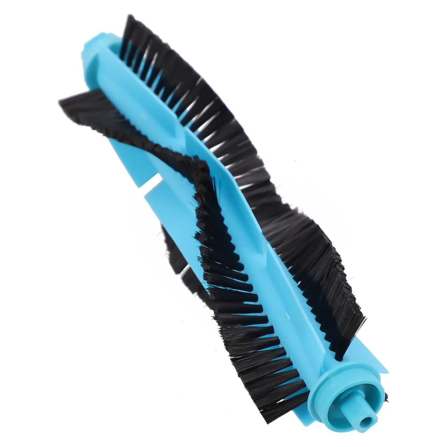 Spazzola a rullo 1pc per Cecotec per Conga 4090 4690 5090 6090 7090 IA accessori per prodotti per la pulizia della casa