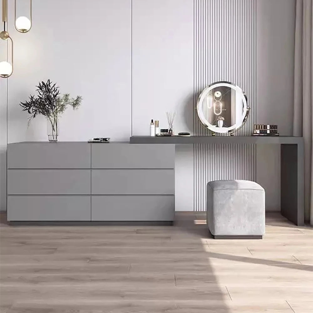 adesivi murali e pavimenti con motivo in legno carta da parati autoadesiva anti attrito adesivi in PVC resistenti e impermeabili per la decorazione domestica