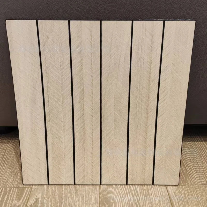 Pannelli decorativi effetto legno per pareti – Set 30 pezzi