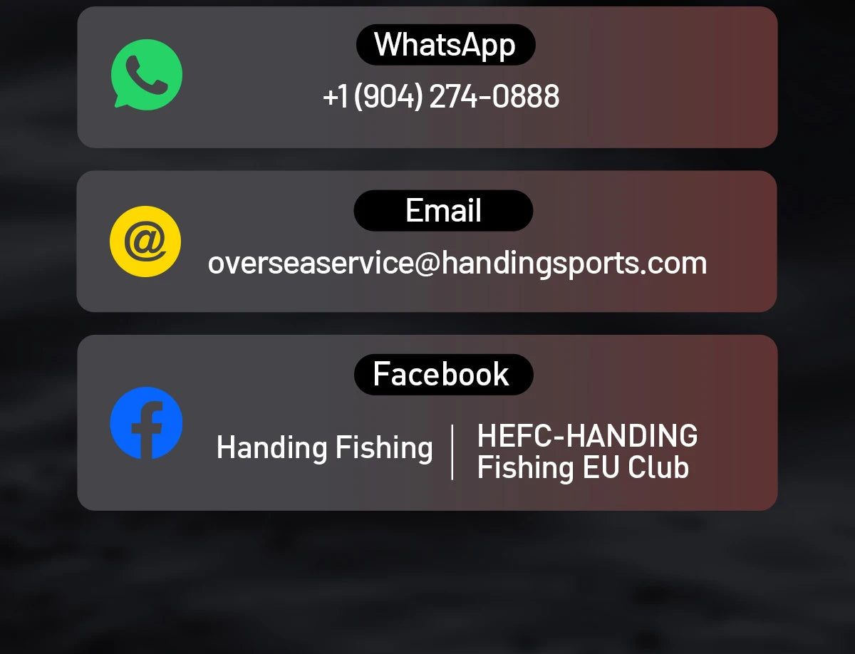 HANDING 78g Micro BFS Canna da pesca Canna da pesca in carbonio Peso esca 1-8g FUJI ®   Anelli guida O+A Alimentazione UL/L per canna da pesca alla trota BFS