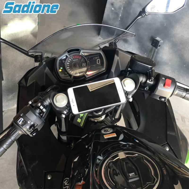 Cover per cellulare per Iphone 15 e 15 Pro Interfaccia Custodia per cellulare 15 Pro Max Custodia per telefono Protezione per moto Protezione per ricevitore