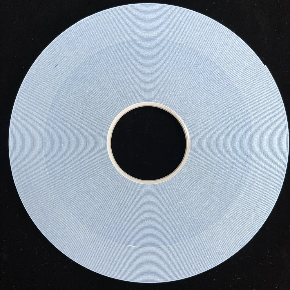 Pannello da parete 3D decorato con design a diamante da 10 pezzi, 30 cm x 30 cm bianco opaco/nero, pannello da parete per decorazione domestica fai da te