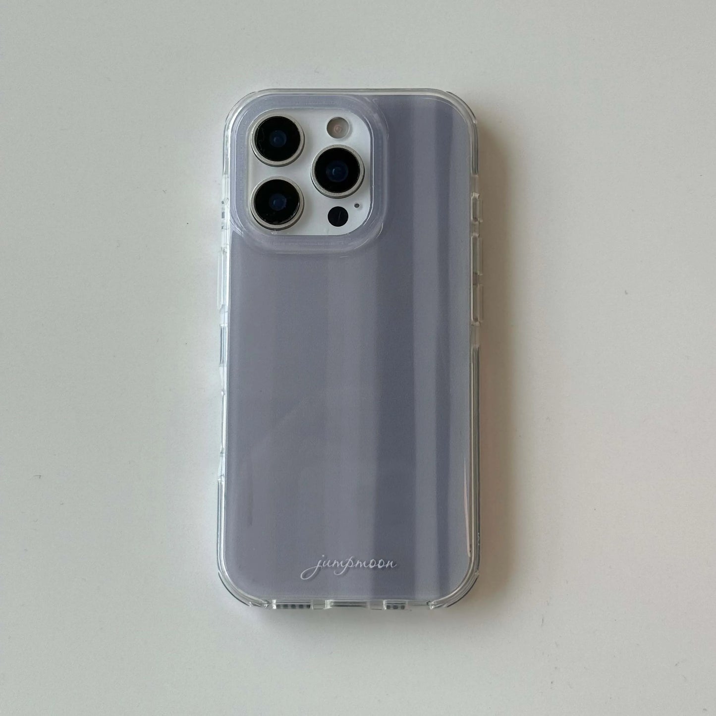 Cover carina per iPhone 15 16 Pro Max 13 14 promax ins Jane imd custodia posteriore capa per telefono conque
