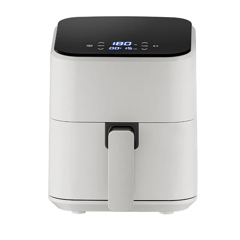 frigitrice 5.5l intelligente