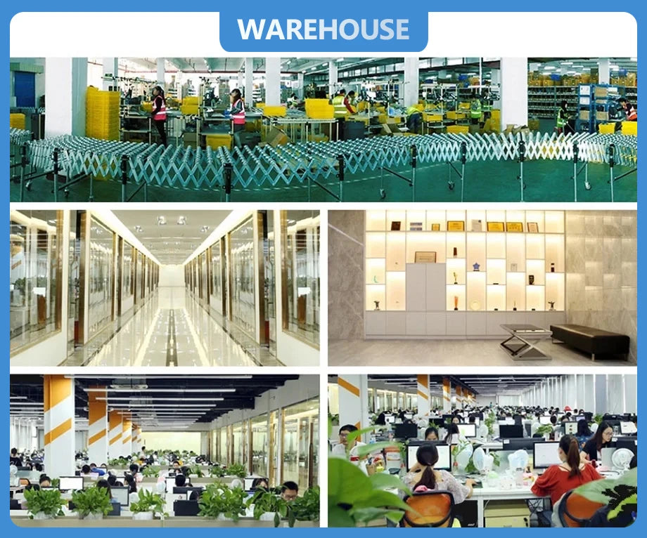 Piatti da forno Teglie Teglia da forno antiaderente Rotonda multiuso per cucina da campeggio all'aperto Bakeware Utensili per la casa