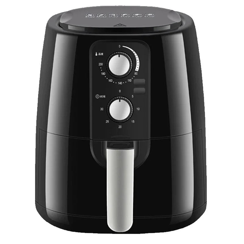 frigitrice ad aria 7.5l